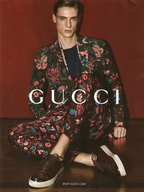 men gucci top|gucci men's collection.